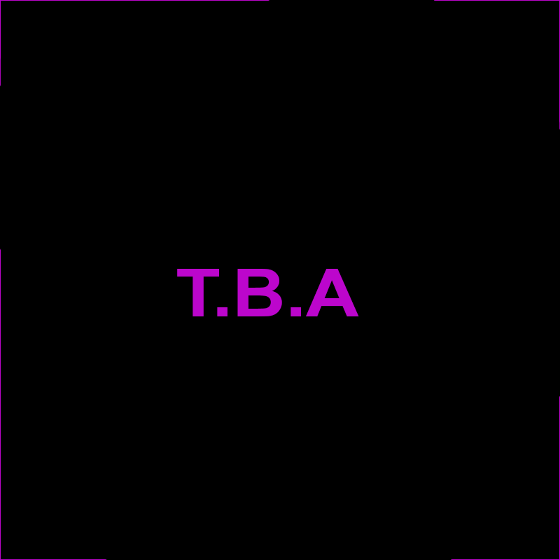 Tba