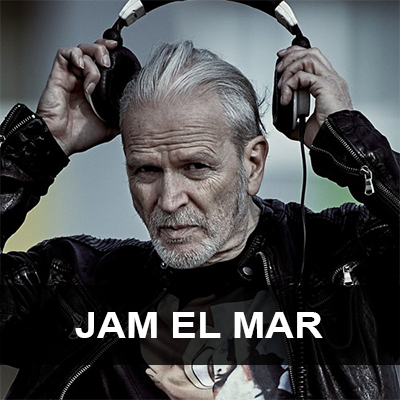 Jam El Mar