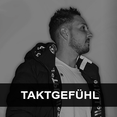 Taktgefuehl