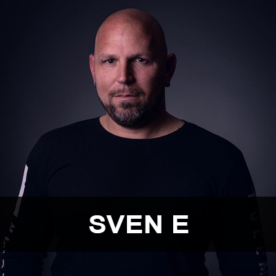 Sven E