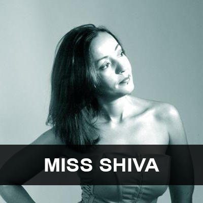 Miss Shiva