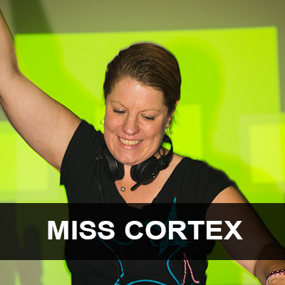 Miss Cortex